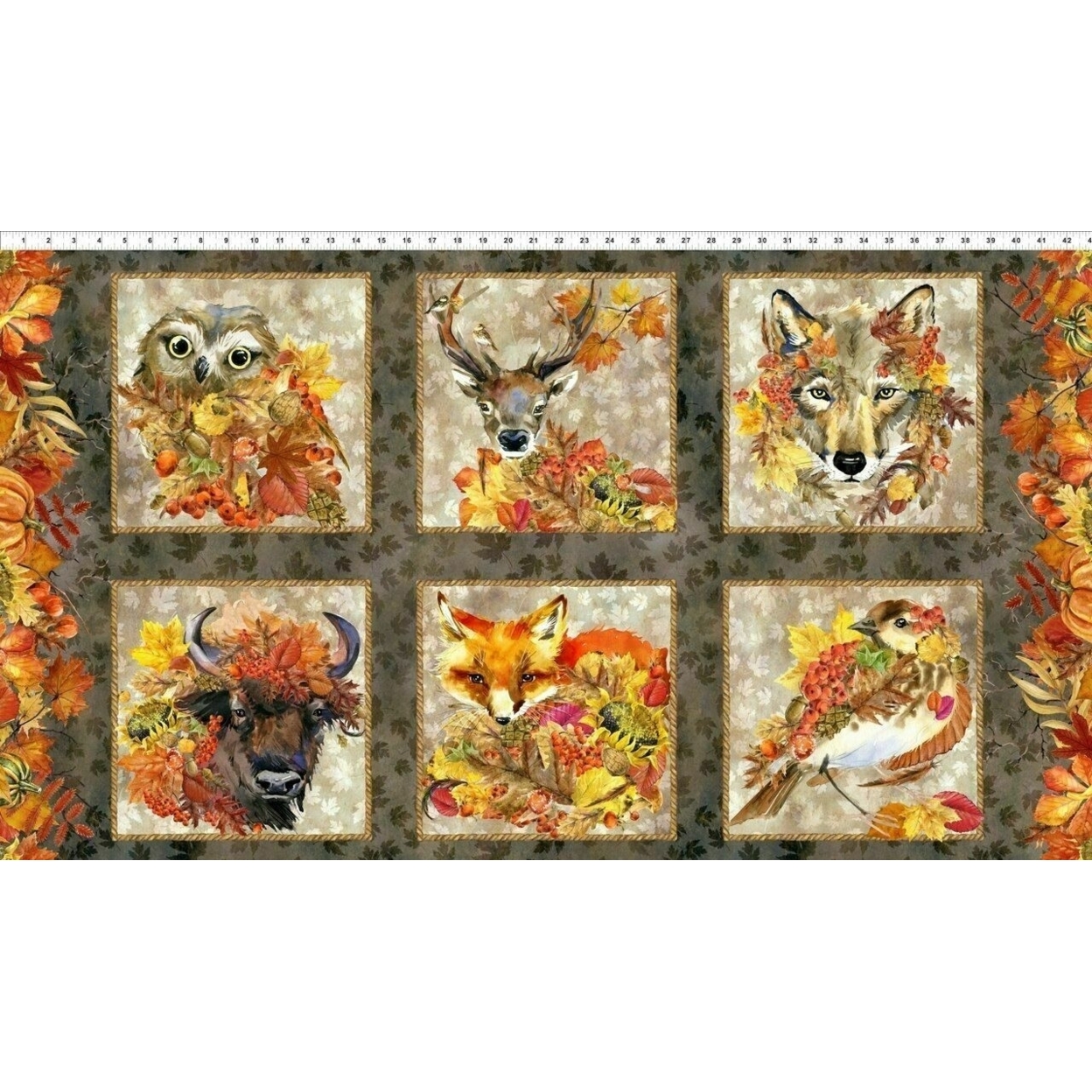 in-the-beginning-fabrics-our-autumn-friends-panel-23-x-44-by-in-the-beginning-fabrics