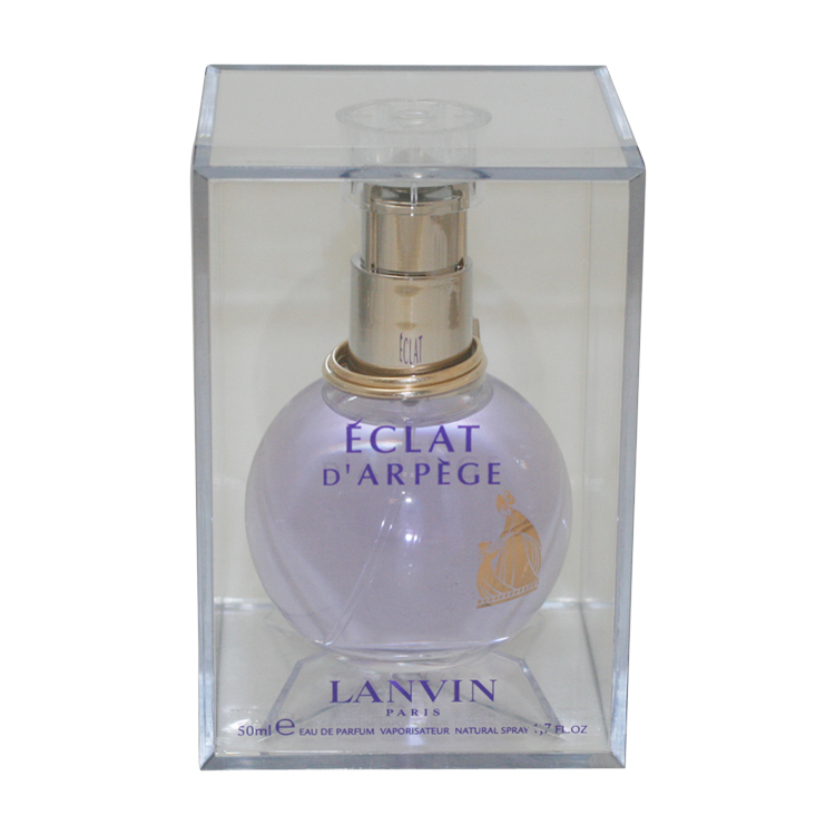 Eclat D' Arpege Perfume By Lanvin For Women Eau De Parfum Spray 1.7 Oz / 50 Ml
