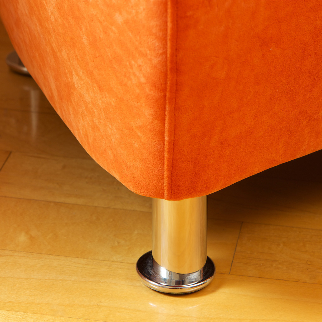 Salazar Modern Design Accent Chair