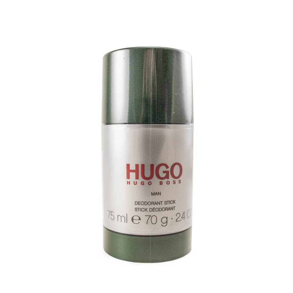 Hugo DEO STK. 2.4 Oz / 75 Ml For Men By Hugo Boss