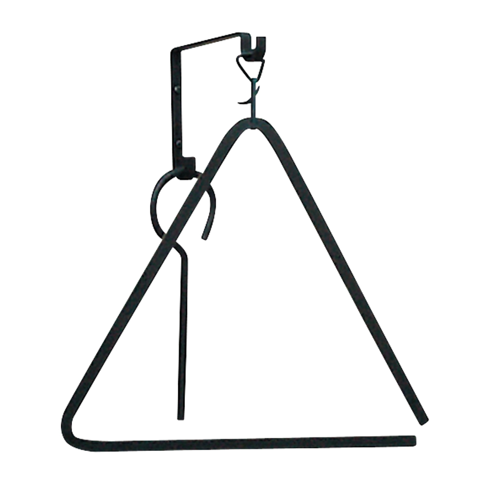 Triangle Chime