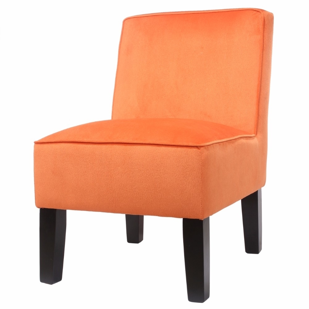 Truly Classy Accent Chair- Saltoro Sherpi