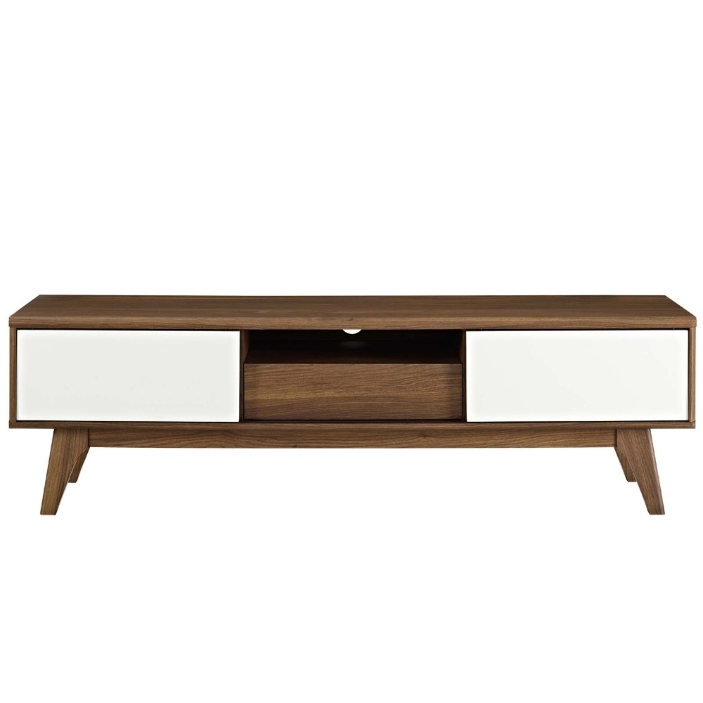 Envision 59 TV Stand