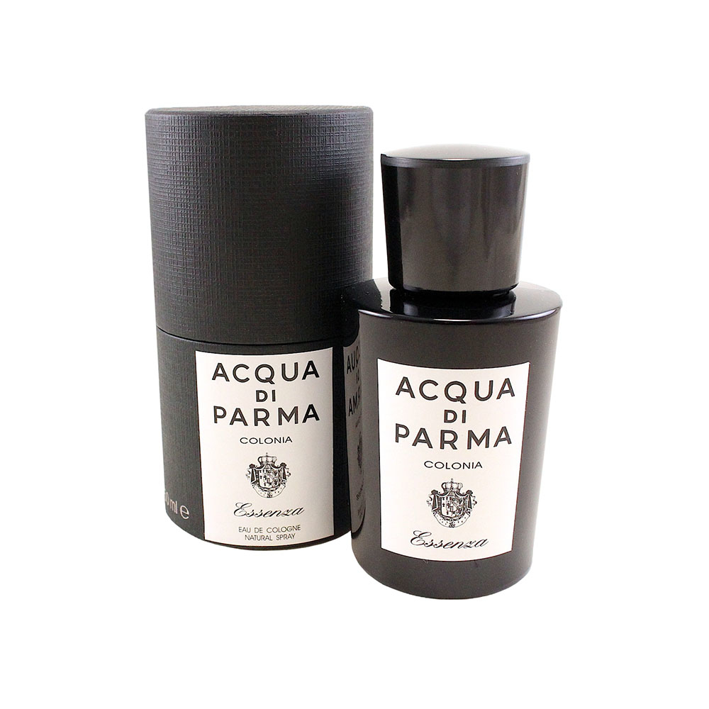 Acqua Di Parma Essenza Eau De Cologne Spray 1.7 Oz. / 50 Ml For Men By Acqua Di Parma