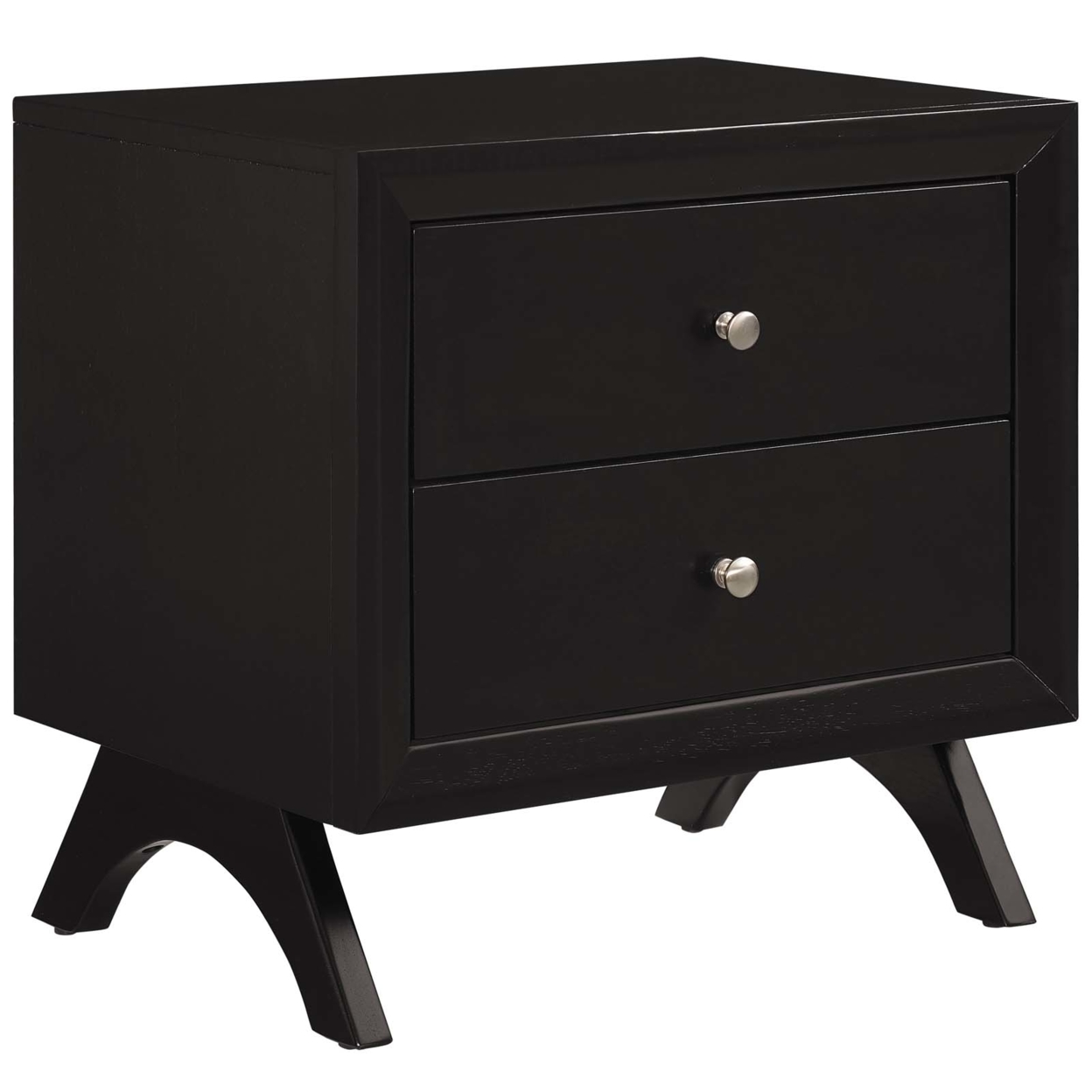 Providence Nightstand Or End Table (6057-WAL)
