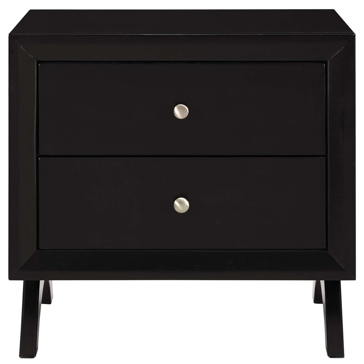 Providence Nightstand Or End Table (6057-WAL)