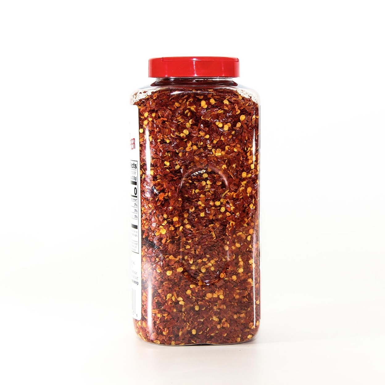 Member's Mark Crushed Red Pepper (13.5 Ounce)