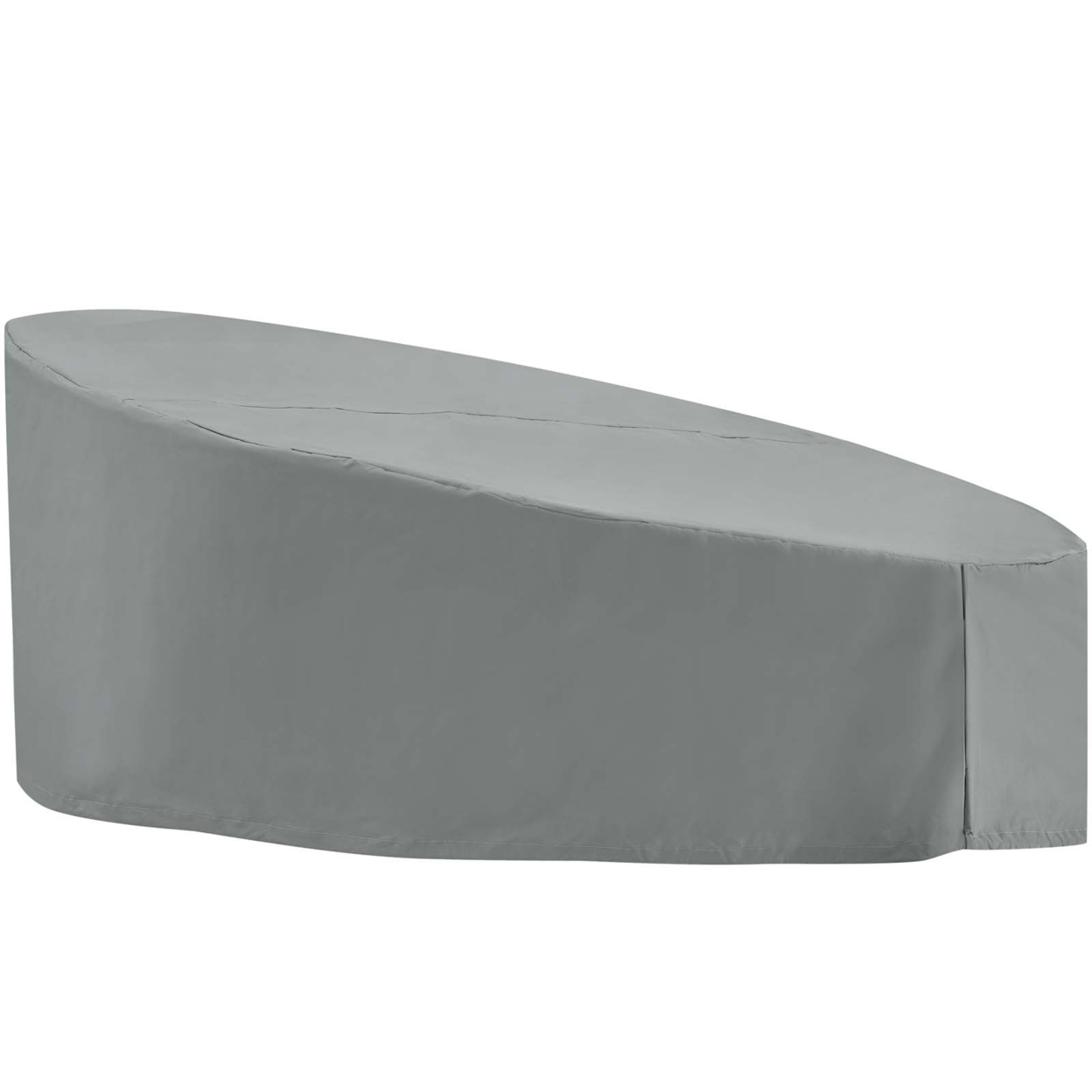 Immerse Taiji, Convene, Sojourn, Summon Daybed Outdoor Patio Furniture Cover
