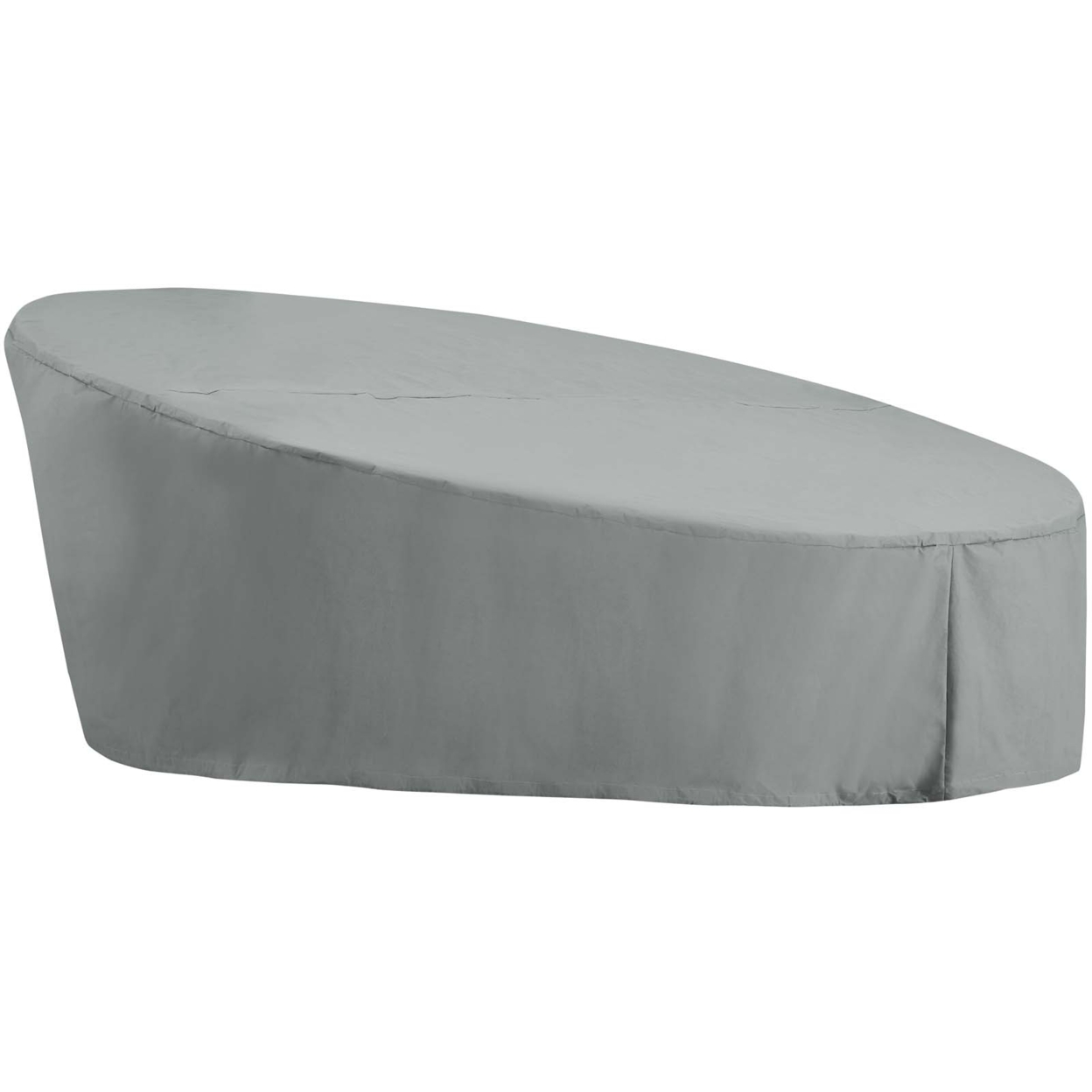 Immerse Convene, Sojourn, Summon Daybed Outdoor Patio Furniture Cover