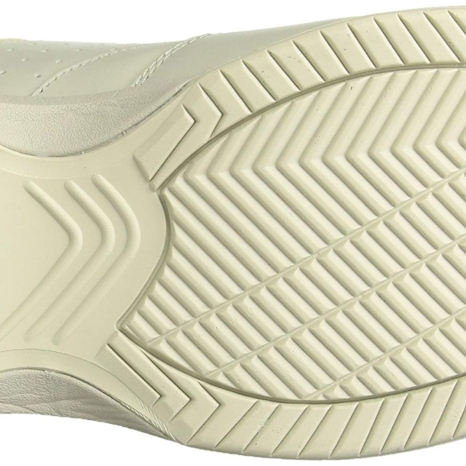 PropÃ©t Men's Life Walker Strap Shoe Sport White - M3705SWL SPORT WHITE - SPORT WHITE, 10 3X-Wide
