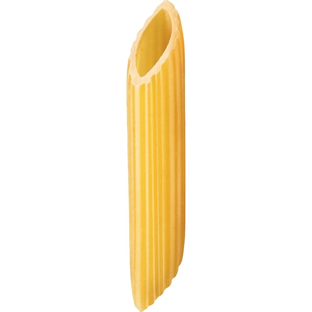 Barilla Pasta, Penne, 16 Ounce (Pack Of 6)