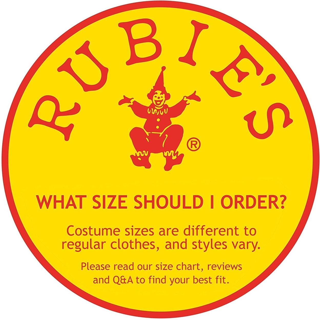 DC Comics Robin Muscle Chest Shirt Cape & Mask Size S 4/6 Boys Costume Rubie's