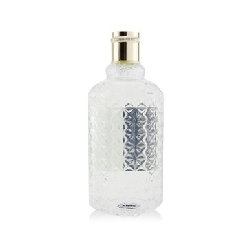 4711 Acqua Colonia Lychee & White Mint Eau De Cologne Spray 170ml/5.7oz