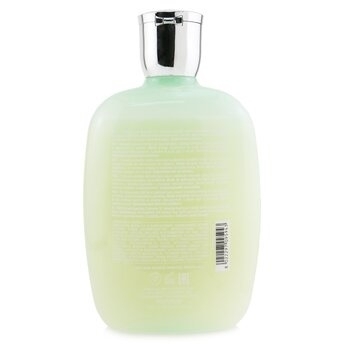 AlfaParf Semi Di Lino Scalp Relief Calming Micellar Low Shampoo (Sensitive Skin)(Random Packaging) 250ml/8.45oz