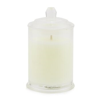Glasshouse Triple Scented Soy Candle - A Tango In Barcelona (Tuberose & Plum) 60g/2.1oz