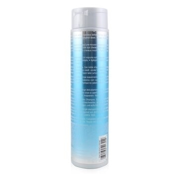 Joico HydraSplash Hydrating Shampoo (For Fine/ Medium Dry Hair) 300ml/10.1oz