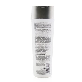 Goldwell Kerasilk Revitalize Nourishing Shampoo (For Dry Sensitive Scalp) 250ml/8.4oz