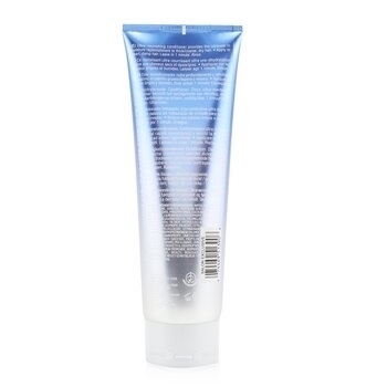 Joico Moisture Recovery Moisturizing Conditioner (For Thick/ Coarse Dry Hair) J152561 250ml/8.5oz