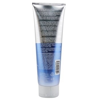 Joico Moisture Recovery Treatment Balm (For Thick/ Coarse Dry Hair) 250ml/8.5oz