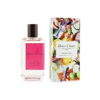 Atelier Cologne Pacific Lime Cologne Absolue Spray 100ml/3.3oz