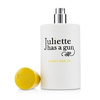 Juliette Has A Gun Sunny Side Up Eau De Parfum Spray 100ml/3.3oz