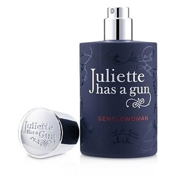 Juliette Has A Gun Gentlewoman Eau De Parfum Spray 50ml/1.7oz