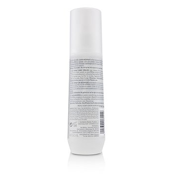Goldwell Dual Senses Ultra Volume Bodifying Spray (Volume For Fine Hair) 150ml/5oz
