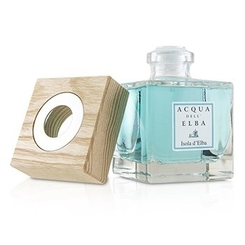 Acqua Dell'Elba Home Fragrance Diffuser - Isola D'Elba 200ml/6.8oz