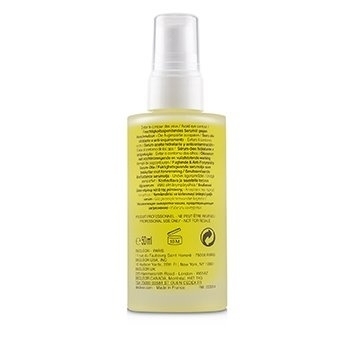 Decleor Aromessence Neroli Amara Hydrating Oil Serum - For Dehydrated Skin (Salon Size) 50ml/1.69oz