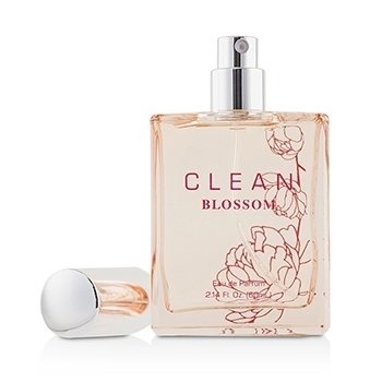 Clean Classic Blossom Eau De Parfum Spray 60ml/2oz