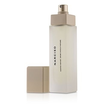 Narciso Rodriguez Narciso Scented Hair Mist 30ml/1oz