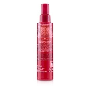 Decleor Aroma Sun Expert Summer Oil For Body & Hair SPF 30 150ml/5oz
