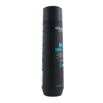 Goldwell Dual Senses Men Hair & Body Shampoo (For All Hair Types) 300ml/10.1oz