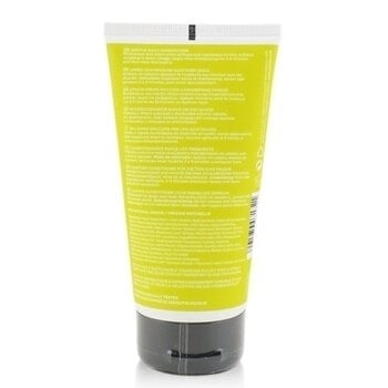 Apivita Gentle Daily Conditioner With Chamomile & Honey (For All Hair Types) 150ml/5.07oz