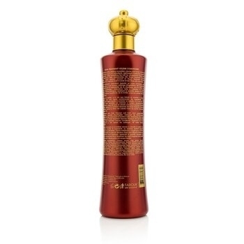 CHI Royal Treatment Volume Conditioner (For Fine Limp And Color-Treated Hair) 355ml/12oz
