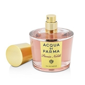 Acqua Di Parma Peonia Nobile Eau De Parfum Spray 100ml/3.4oz