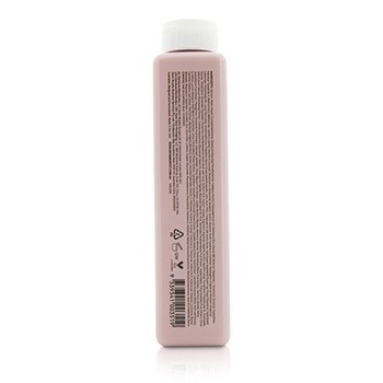 Kevin.Murphy Angel.Masque (Strenghening And Thickening Conditioning Treatment - For Fine Coloured Hair) 200ml/6.7oz