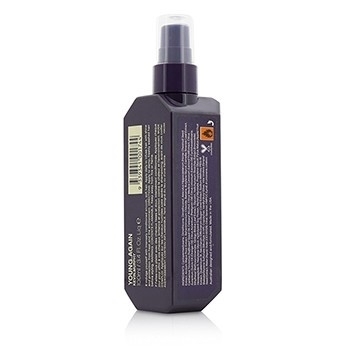 Kevin.Murphy Young.Again (Immortelle Treatment Oil) 100ml/3.4oz