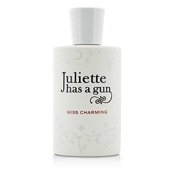 Juliette Has A Gun Miss Charming Eau De Parfum Spray 100ml/3.3oz