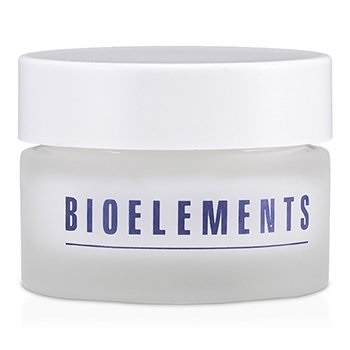 Bioelements Sleepwear For Eyes 14ml/0.5oz