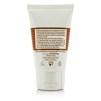 Sisley Super Soin Solaire Youth Protector For Face SPF 30 UVA PA+++ 60ml/2oz