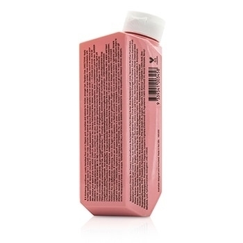 Kevin.Murphy Plumping.Rinse Densifying Conditioner (A Thickening Conditioner - For Thinning Hair) 250ml/8.4oz