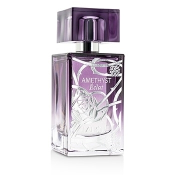 Lalique Amethyst Eclat Eau De Parfum Spray 50ml/1.7oz