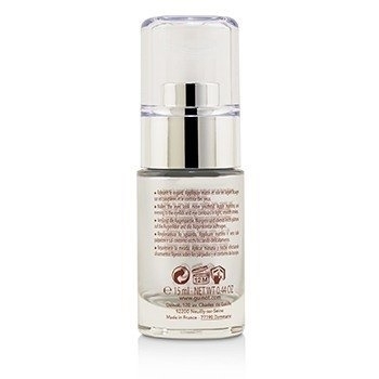 Guinot Age Logic Yeux Intelligent Cell Renewal For Eyes 15ml/0.5oz