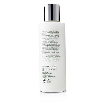 ReVive Cleanser Creme Luxe (Normal To Dry Skin) 177ml/6oz