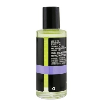 Demeter Lilac Bath & Body Oil 60ml/2oz