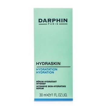 Darphin Hydraskin Intensive Moisturizing Serum 30ml/1oz