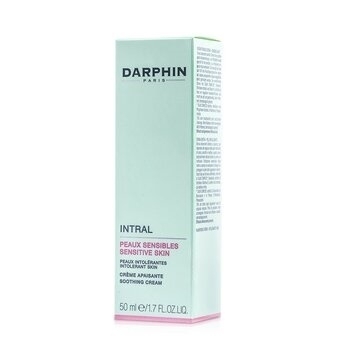 Darphin Intral Soothing Cream 50ml/1.6oz