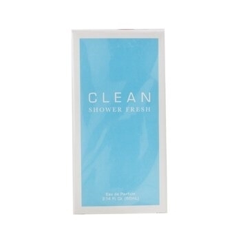 Clean Classic Shower Fresh Eau De Parfum Spray 60ml/2.14oz