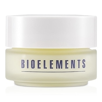 Bioelements Oil Control Sleepwear (For Oily Very Oily Skin Types) 44ml/1.5oz